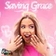 Saving Grace artwork