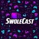 The Swolecast - Fantasy Football DFS and Best Ball NFL artwork