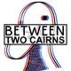 Between Two Cairns artwork
