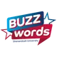 Buzzwords: Conversations about Teaching and Learning at SU artwork