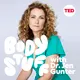 Body Stuff with Dr. Jen Gunter artwork