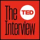 The TED Interview artwork