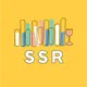 The SSR Podcast artwork