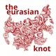 The Eurasian Knot artwork