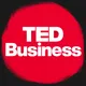 TED Business artwork