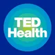 TED Health artwork