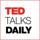 TED Talks Daily artwork
