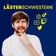 Lästerschwestern artwork