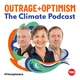 Outrage + Optimism: The Climate Podcast artwork