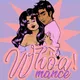 Whoa!mance: Romance, Feminism, and Ourselves artwork
