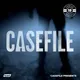 Casefile True Crime artwork