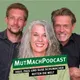 MutMachPodcast artwork