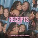 The Receipts Podcast artwork