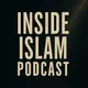 Inside Islam artwork