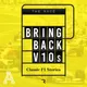 Bring Back V10s - Classic F1 stories artwork