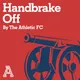 Handbrake Off: The Athletic FC's Arsenal show artwork