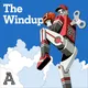 The Windup: A show about Baseball artwork