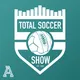 Total Soccer Show: USMNT, Champions League, EPL, and more ... artwork