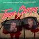 Teen Creeps artwork