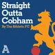 Straight Outta Cobham: The Athletic FC's Chelsea show artwork