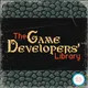 The Game Developers' Library artwork