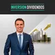 Inversión Dividendos artwork