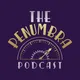 The Penumbra Podcast artwork
