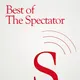 Best of the Spectator artwork