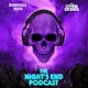 The Night's End Podcast artwork