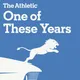 One of These Years: a podcast about the Detroit Lions artwork