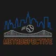 The Metrospective: A show about the New York Mets artwork