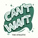 Can't Wait: A show about the New York Jets artwork