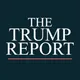 The Trump Report artwork