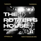 The Potter's House Podcast artwork