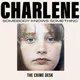 Charlene: Somebody Knows Something artwork