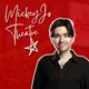 MickeyJoTheatre artwork