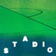 Stadio: A Football Podcast artwork