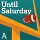 Until Saturday: A show about college football artwork