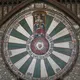 The Matter of Britain Podcast: history and legend of King Arthur and his knights artwork
