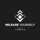 Release Yourself artwork