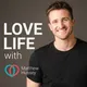 Love Life With Matthew Hussey artwork