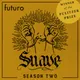 Suave artwork