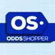 OddsShopper artwork