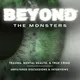 Beyond the Monsters artwork