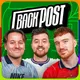 Back Post - World Cup 2026 Football Podcast artwork