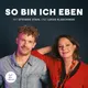So bin ich eben! Stefanie Stahls Psychologie-Podcast für alle "Normalgestörten" artwork