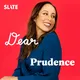 Dear Prudence artwork
