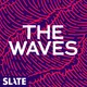 The Waves: Gender, Relationships, Feminism artwork