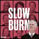 Slow Burn artwork