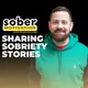 Sober Motivation: Sharing Sobriety Stories artwork